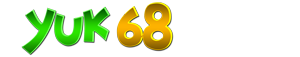 yuk68